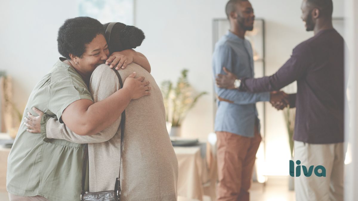 Acolhimento e orientação fazem diferença na jornada do paciente.