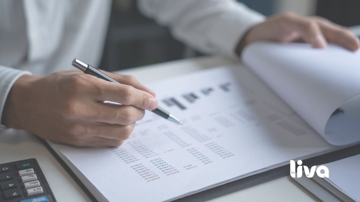 As recentes atualizações da Anvisa redefinem as regras para cultivo, pesquisa e comercialização da cannabis medicinal no Brasil.