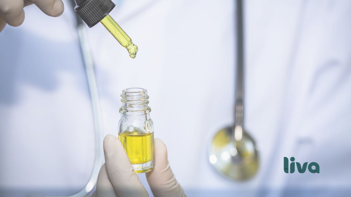 A produção nacional de cannabis medicinal pode ampliar o acesso e reduzir a dependência da importação no Brasil.